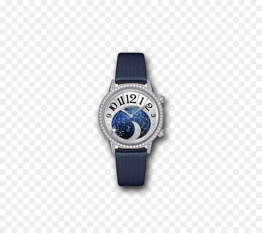 Jaegerlecoultre，Jaegerlecoultre Reverso PNG