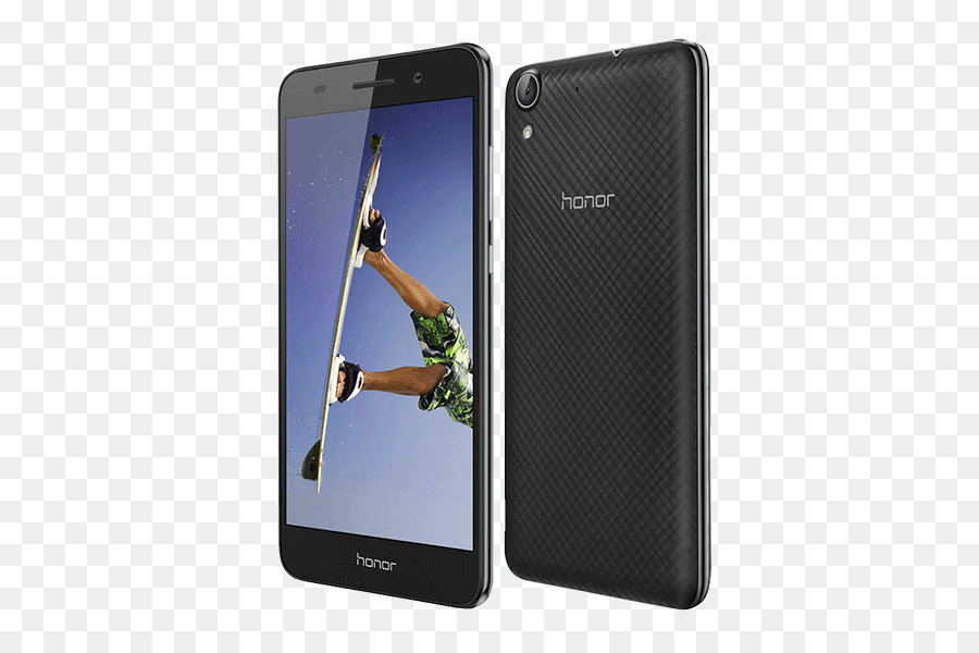 Huawei Honor 5x，Xiaomi Redmi Note 5a PNG