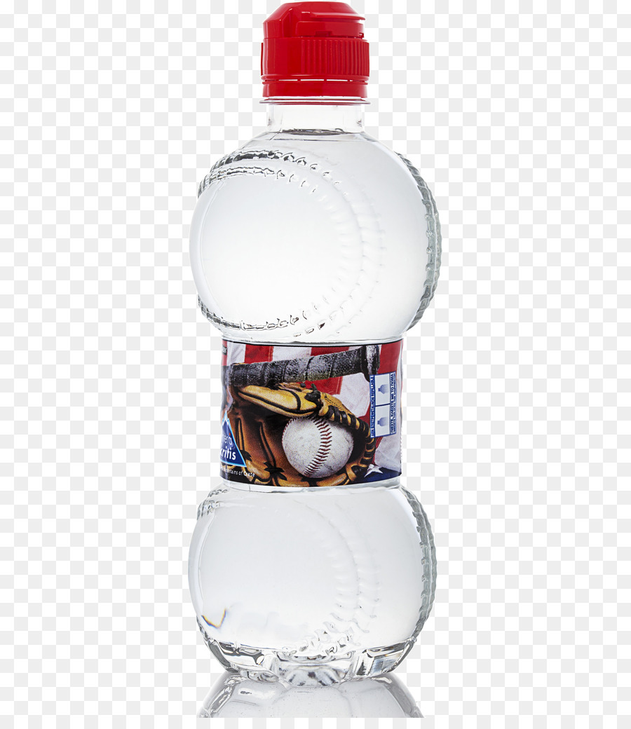 زجاجة，الماء PNG