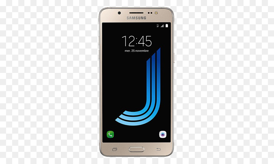 Samsung Galaxy J5，Samsung Galaxy J7 2016 PNG