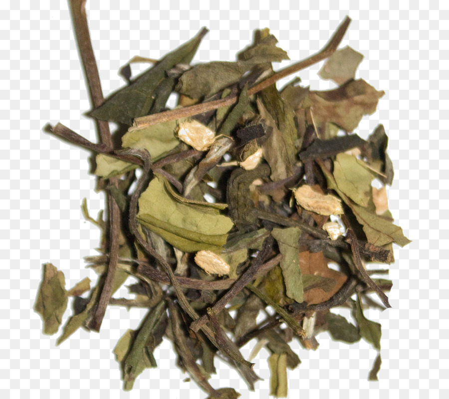 Nilgiri الشاي，Hōjicha PNG