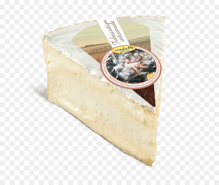 Parmigianoreggiano，جبنة غرويير PNG