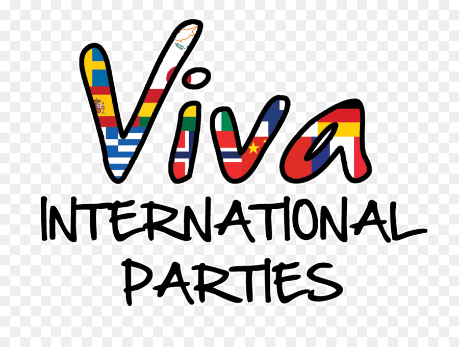 شعار，فيفا المجموعة الدولية PNG