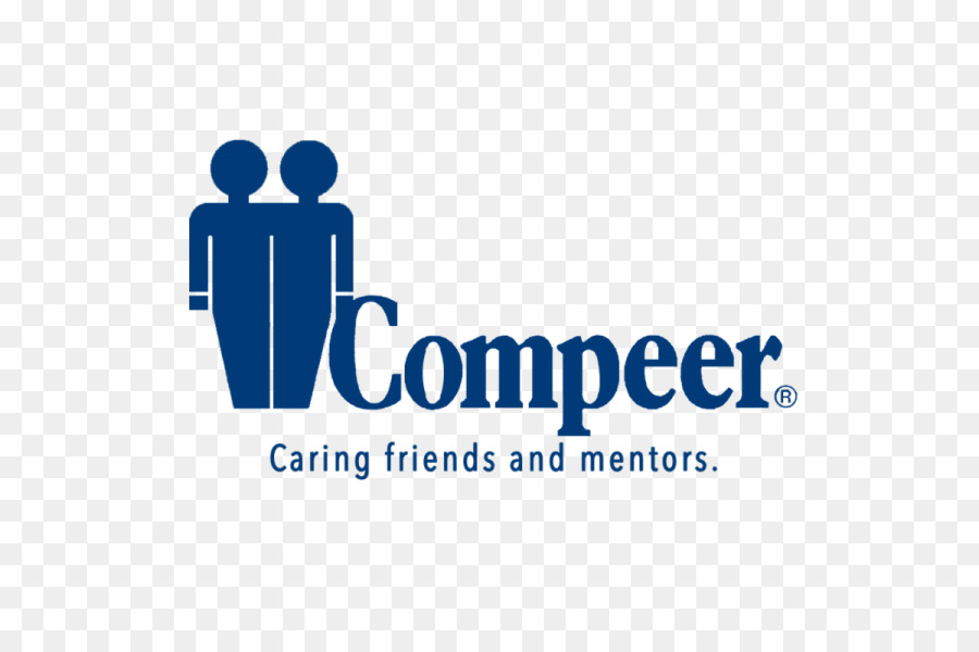 Compeer，الصحة النفسية PNG
