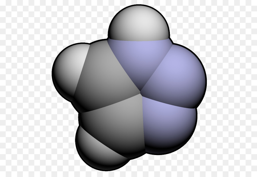 123triazole，الترايازول PNG