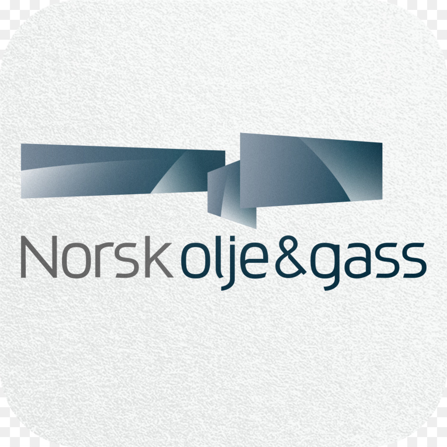 النفط والغاز النرويجي，النرويجية PNG