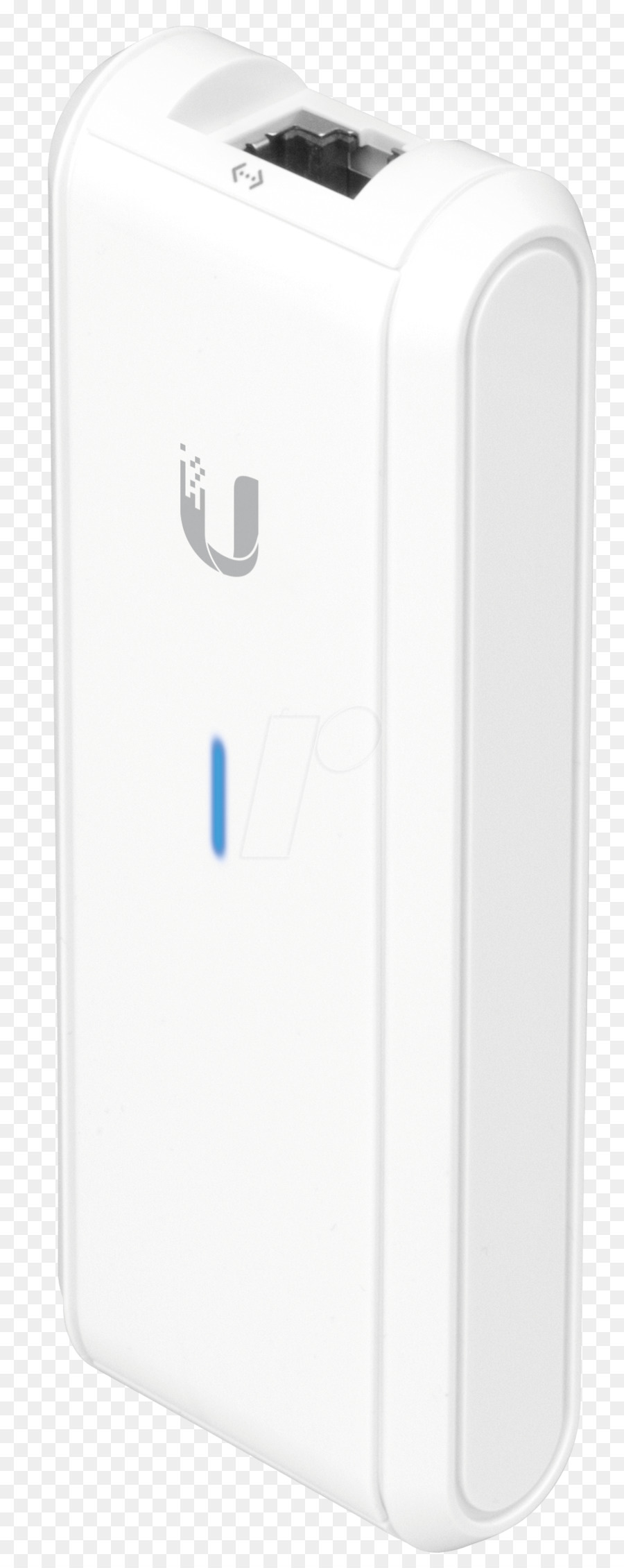 Ubiquiti Networks，نقاط الوصول اللاسلكية PNG