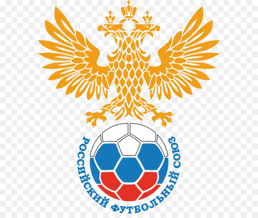لكأس العالم لكرة القدم 2018，روسيا فريق كرة القدم الوطني PNG