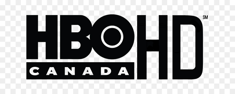 Hbo Canada，قناة تلفزيونية PNG