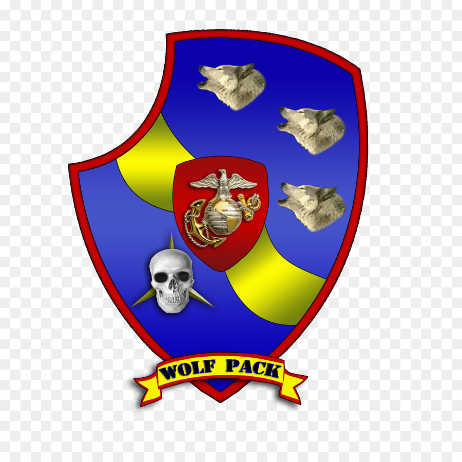 3 المدرعة الخفيفة كتيبة الاستطلاع，قوات مشاة البحرية الأمريكية PNG