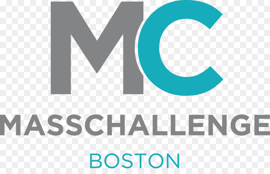 Masschallenge，مسرع بدء التشغيل PNG