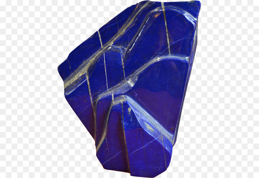 الكوبالت الأزرق，بلاستيك PNG