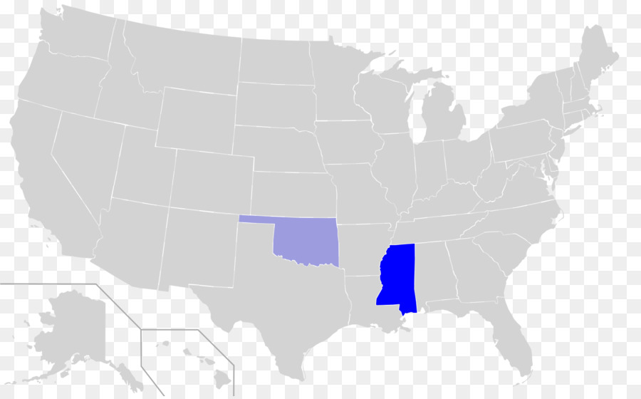 Fort Hays State University，كاليفورنيا PNG