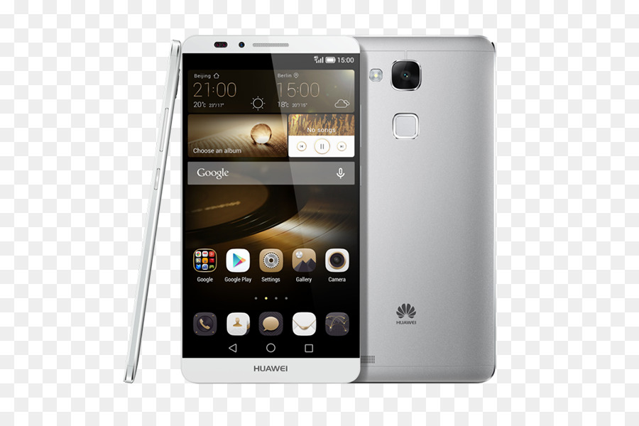 Huawei Ascend Mate，华为 PNG