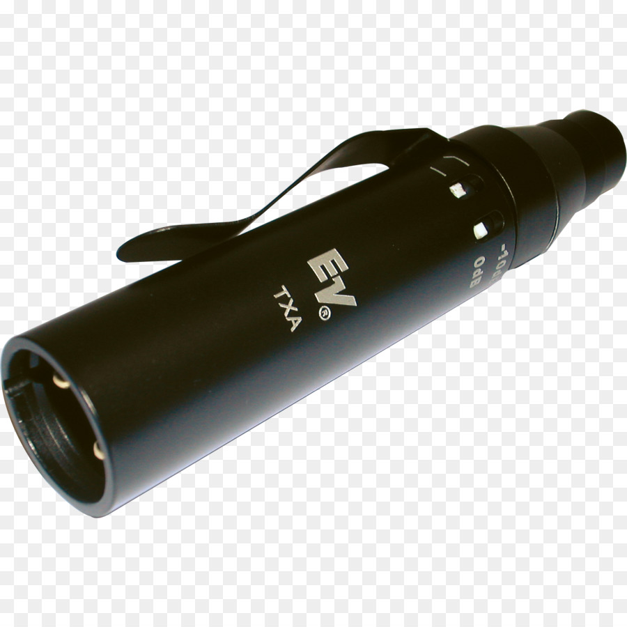 الميكروفون，موصل Xlr PNG