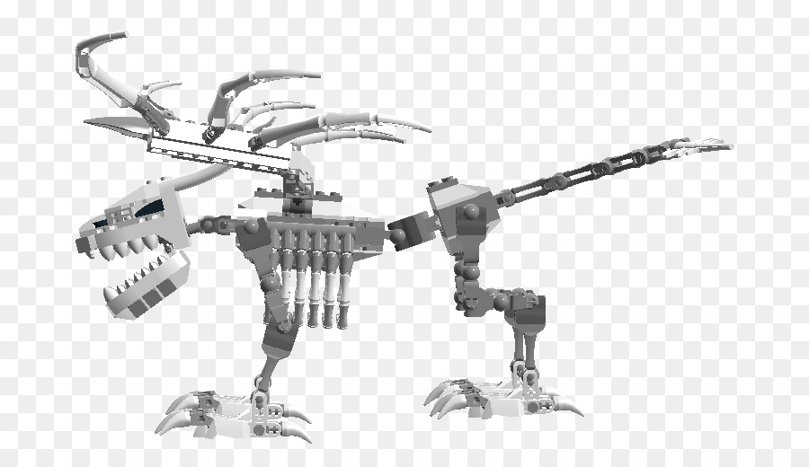 Bionicle，لعبة PNG