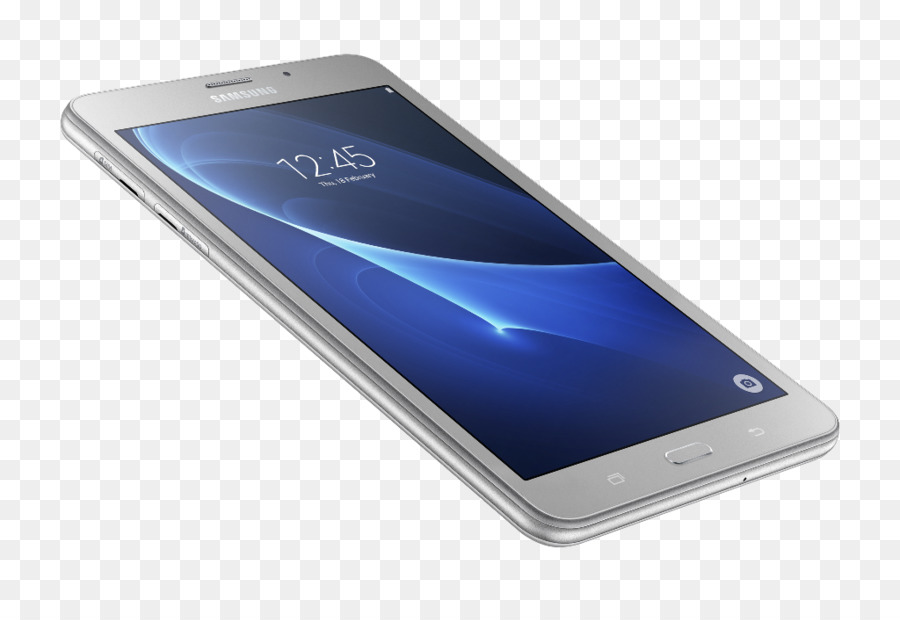 Samsung Galaxy J5 2016，سامسونج PNG