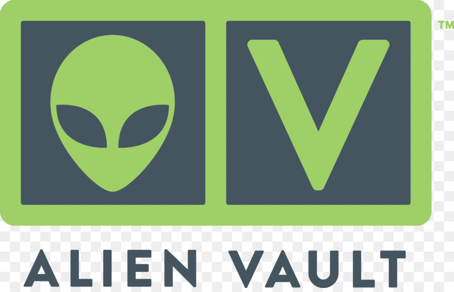 Alienvault，الخدمات المدارة PNG