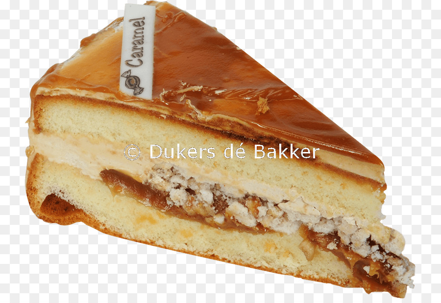 Millefeuille，شوكولا PNG