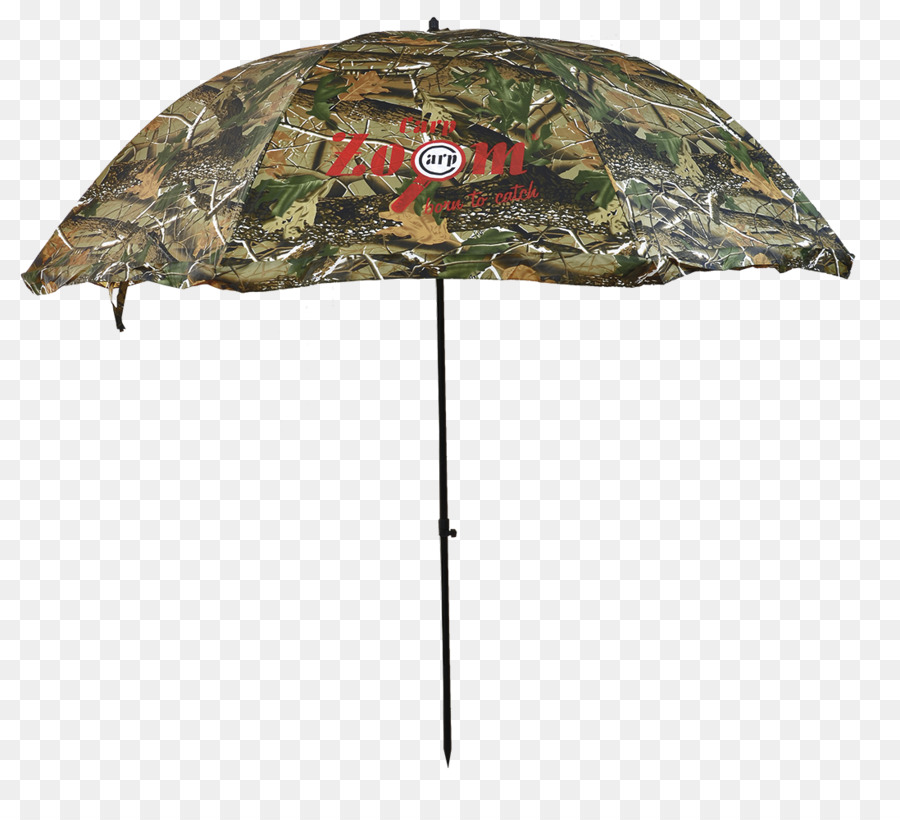مظلة，اكسسوارات الملابس PNG