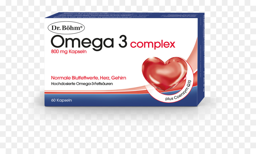 Omega3 الأحماض الدهنية，الأحماض الدهنية PNG