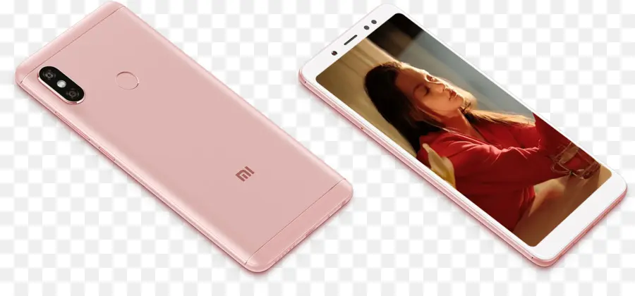 الهاتف الذكي，Xiaomi PNG