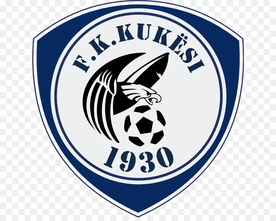 Fk Kukes，كوكس PNG