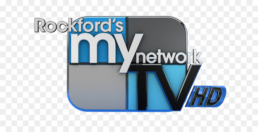 Mynetworktv，شبكة التلفزيون PNG
