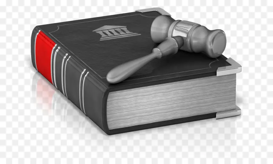 القانون，كتاب القانون PNG