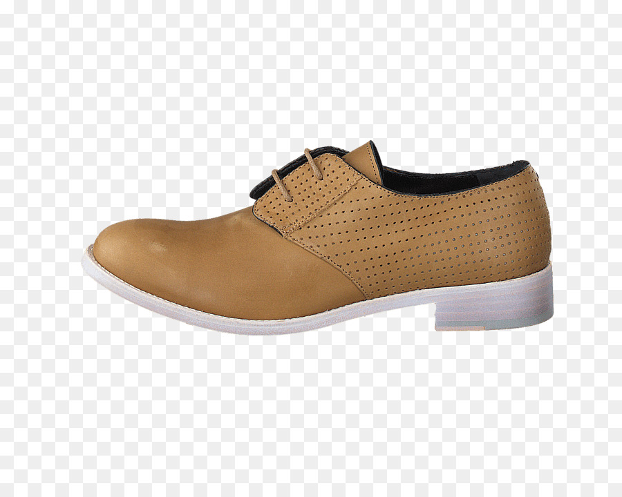 شيودا Co Ltd，أحذية بلازا PNG