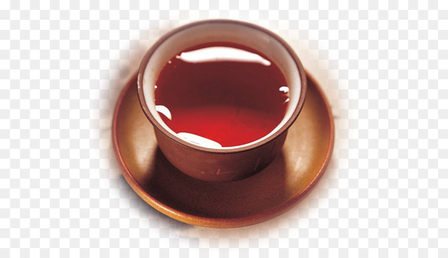 شاي，شاي لونج جينغ PNG