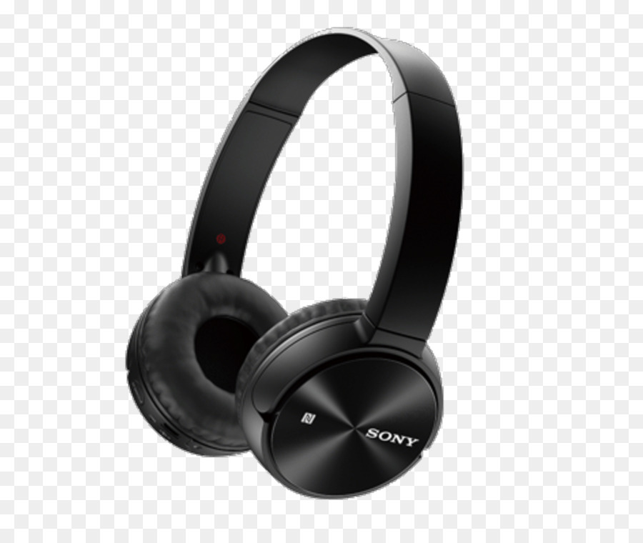 Sony Mdrzx330bt，سماعات الرأس PNG