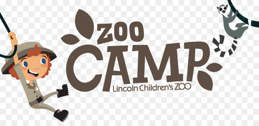 لينكولن الأطفال حديقة الحيوان，وسط فلوريدا حديقة الحيوان والحدائق النباتية PNG