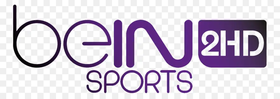 شعار بي إن سبورتس，Bein PNG