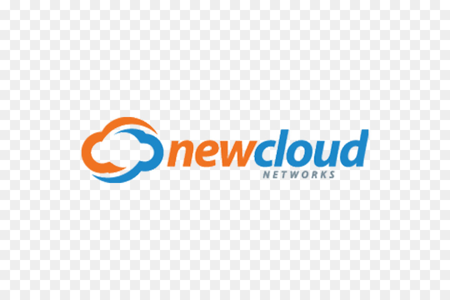 Newcloud الشبكات，الحوسبة السحابية PNG
