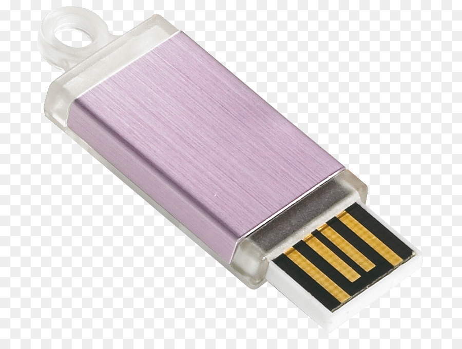 Usb فلاش محركات الأقراص，تخزين البيانات PNG