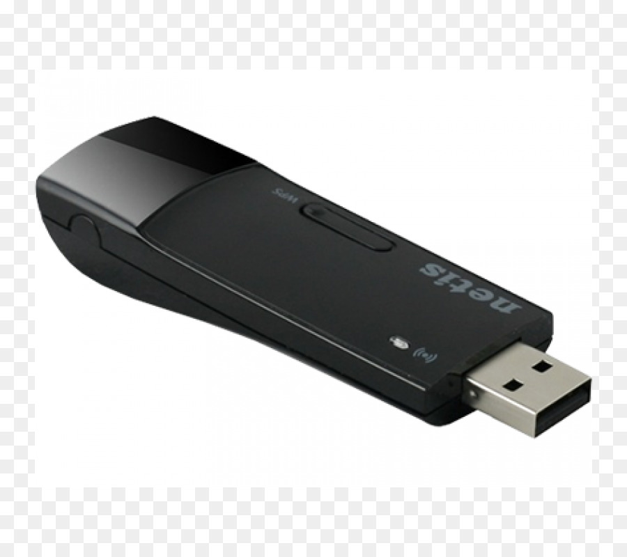 Usb فلاش محركات الأقراص，إنتل PNG