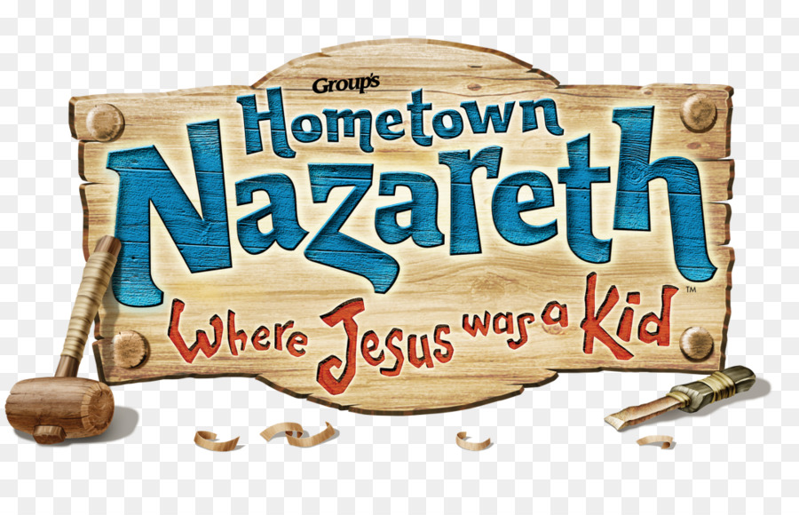 الناصرة，عطلة مدرسة الكتاب المقدس PNG
