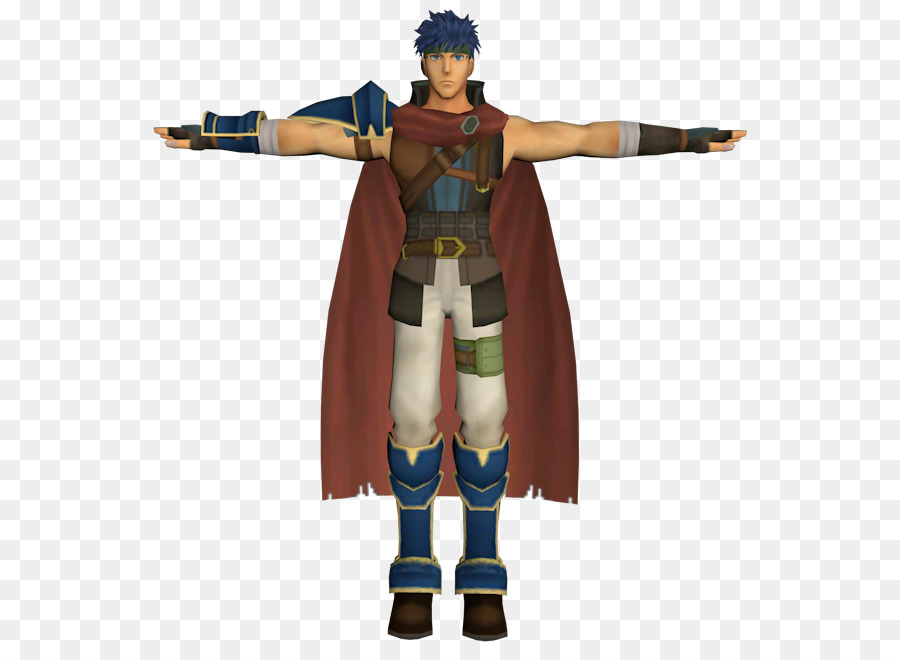 شعار النار مشع الفجر，شعار النار Path Of Radiance PNG