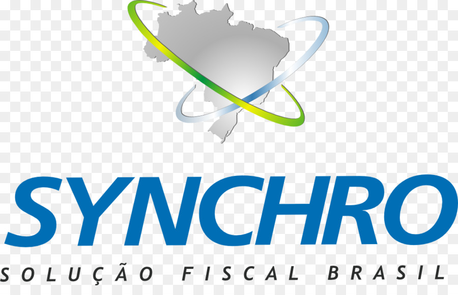 التزامن المالية حل البرازيل，استشاري PNG