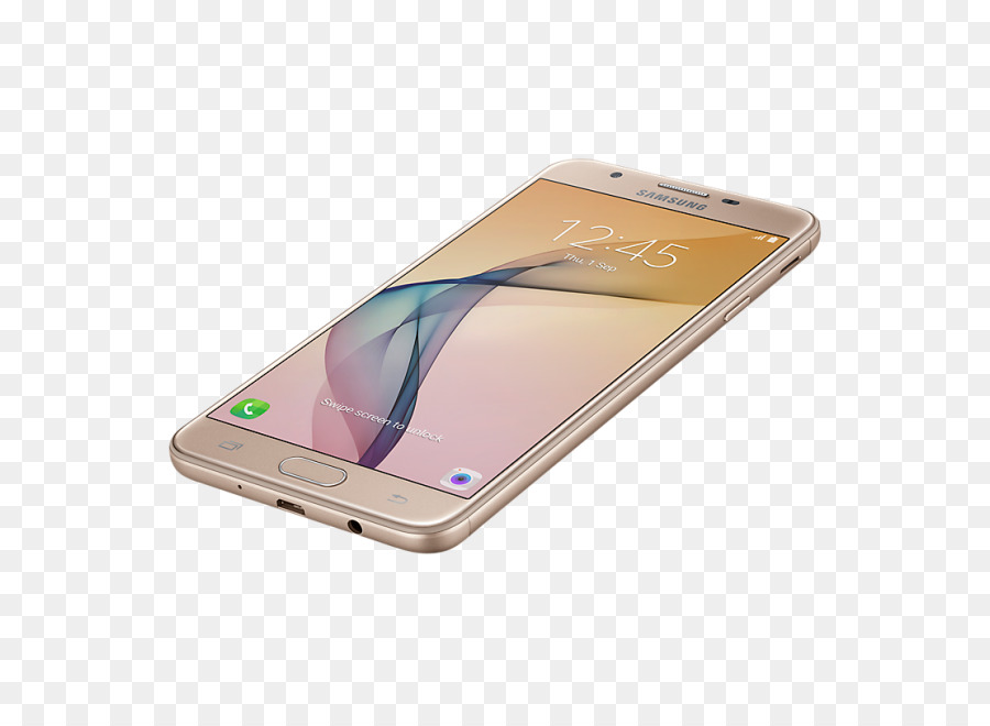 سامسونج غالاكسي رئيس الوزراء J7，Samsung Galaxy J7 PNG