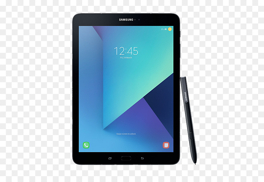 سامسونج，Samsung Galaxy Tab S2 97 PNG