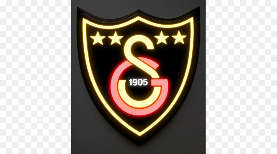 Galatasaray Sk，Activehybrid 3 PNG