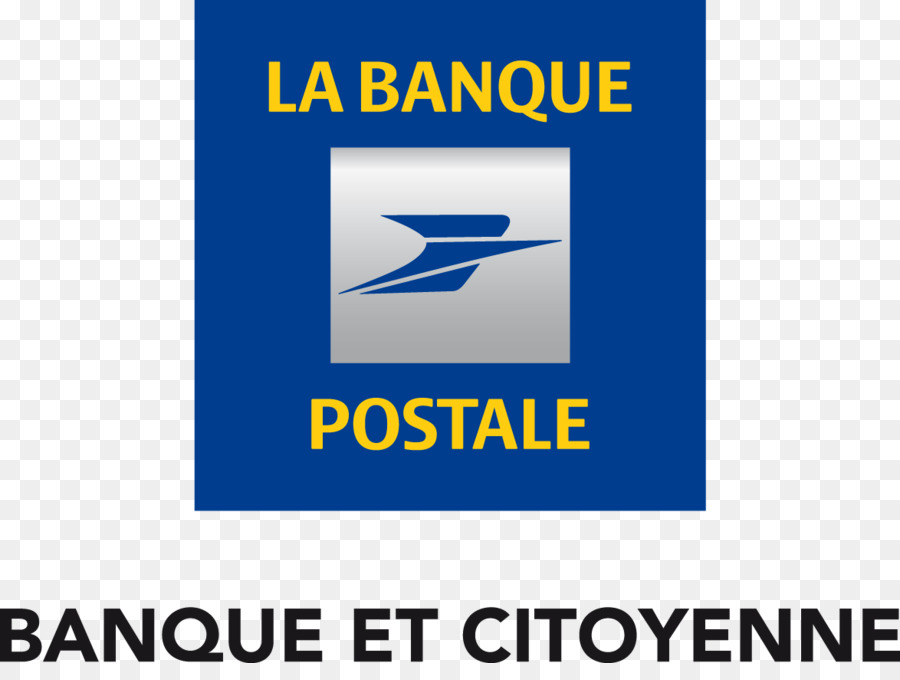 La Banque Postale，البنك PNG
