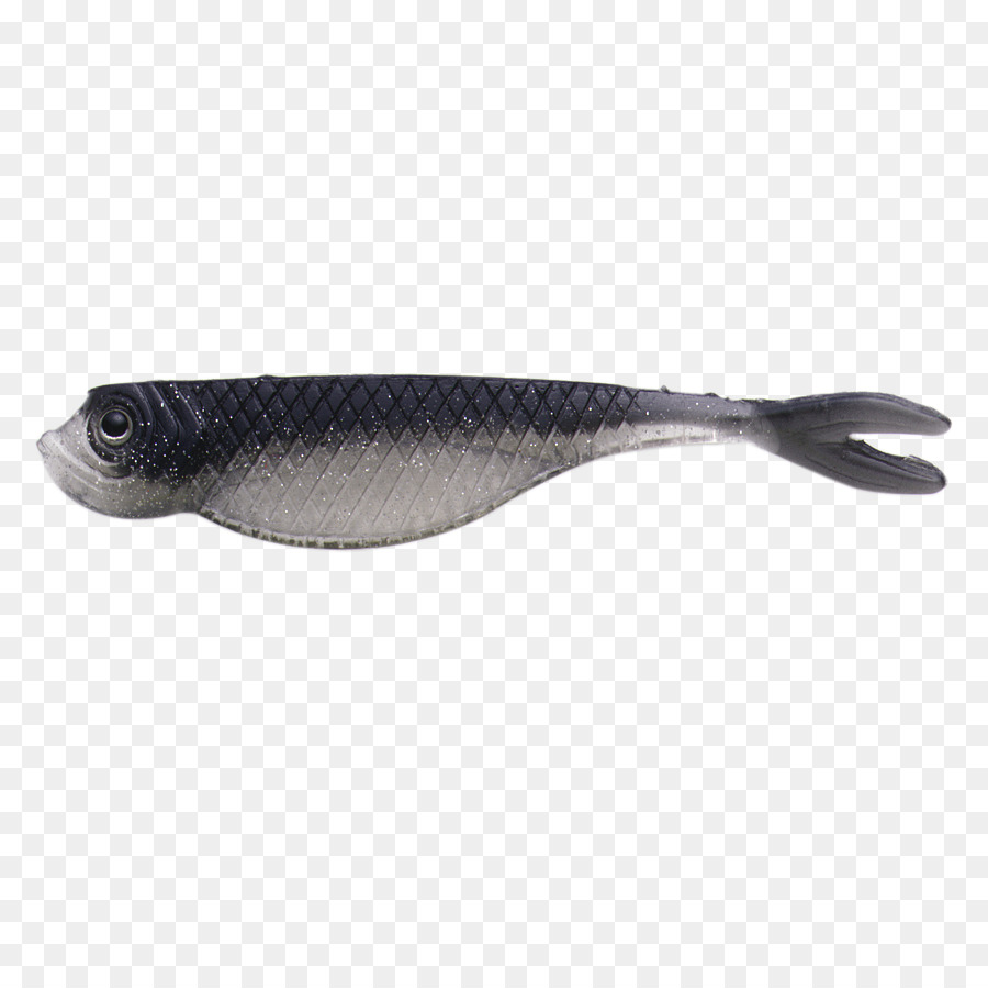 سمك مملح，سمكة PNG