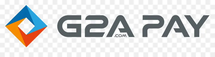 G2a，الدفع PNG
