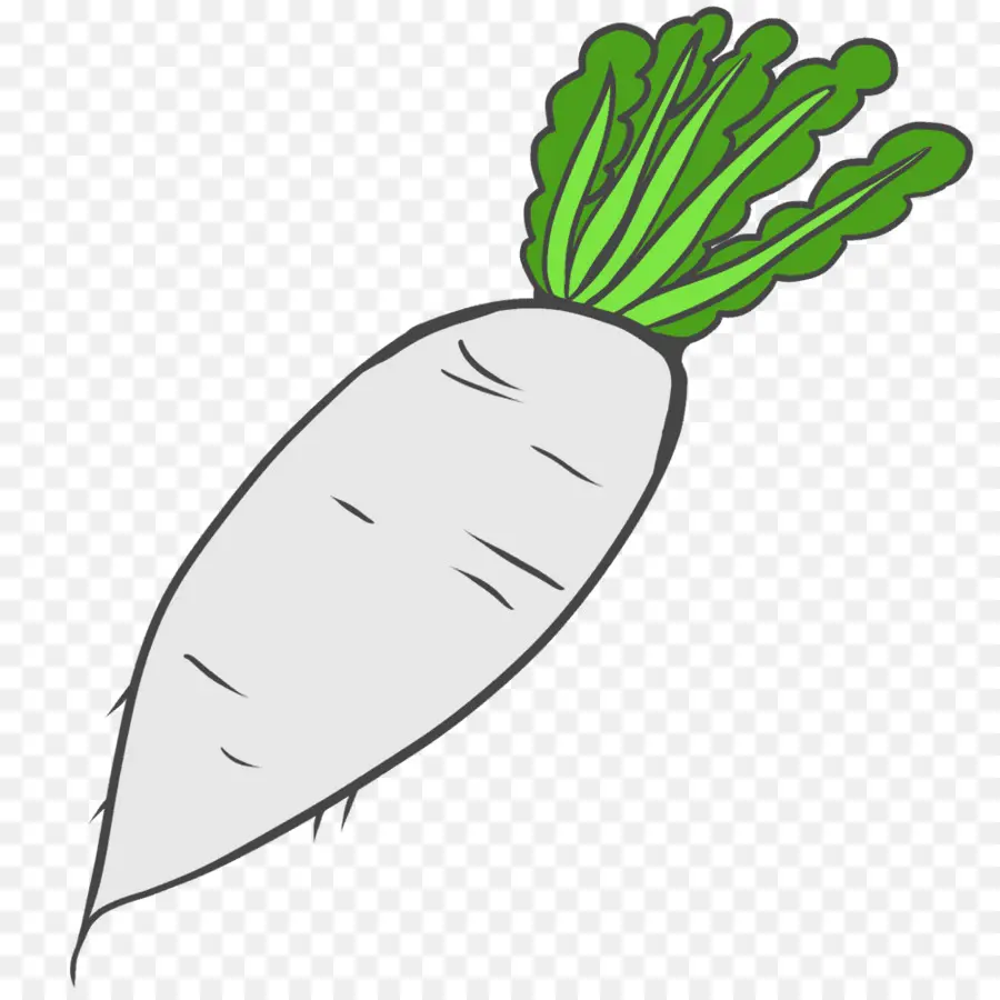 الخضروات，رسم PNG