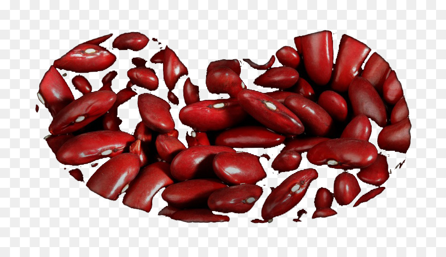 Adzuki Bean，الضوء PNG