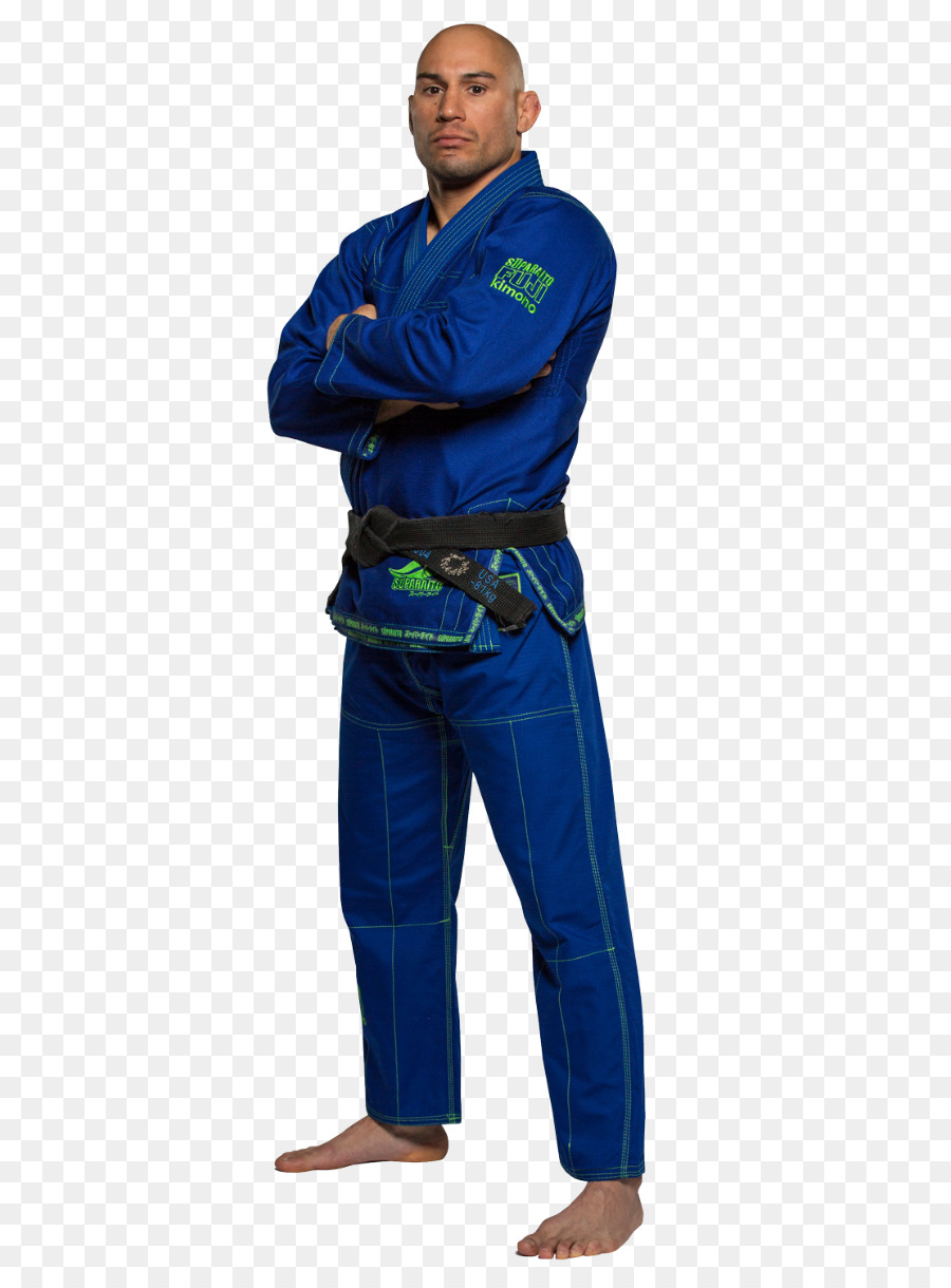 البرازيلي Jiujitsu Gi，البرازيلي Jiujitsu PNG