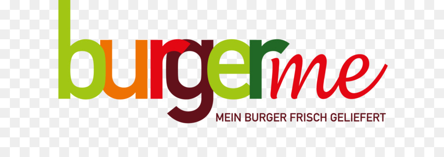 Burgerme，الامتياز PNG